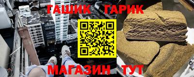 прущая мука Апрелевка