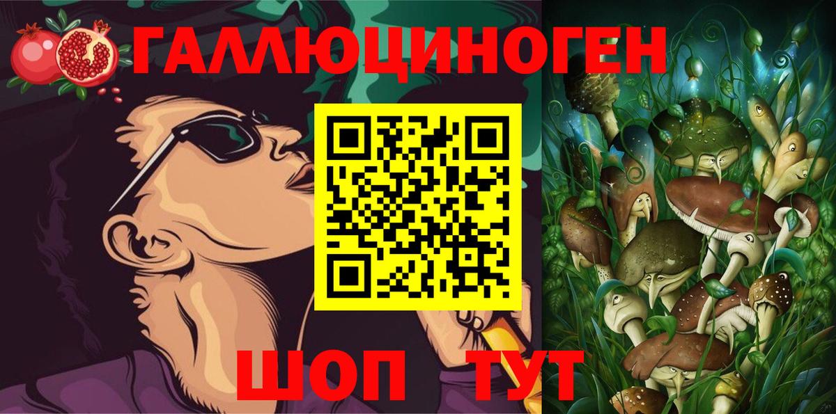 Березники  Галлюциногенные грибы GOLDEN TEACHER  Псилоцибиновые грибы Psilocybe  Вход с VPN 